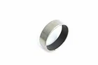 Harley Davidson By V-twin Primary Cover Starter Shaft Inner Bushing New. Price: $17.68.