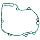 Vertex Ignition Cover Gasket For Kawasaki KX250F 21-23 New. Price: $27.91.