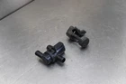 13-17 Kawasaki Ninja 300 Air Valve Solenoid Top Engine Switch Sensor 16126-0039 Used. Price: $13.92.