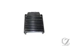 2006 Harley Softail Fxst Cdi Ecm Cpu Module 32852-06 Used. Price: $184.95.