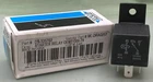 New Genuine Drag Specialties DS-325702 Starter Relay. Price: $23.26.