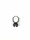 New Genuine Oem Can-am Ryker Dess Key 2019 600 900 Rally 710006336. Price: $59.99.