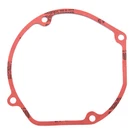 Gasket Ignition RM250 96-08, Boyesen SCG-23 Suzuki New. Price: $14.25.