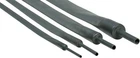 Dei Heat Shrink Tube Kit (10836) New. Price: $35.56.