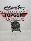 2003 - 2007 Honda Oem Radiator Cooling Fan Left D'occasion. Price: $23.29.