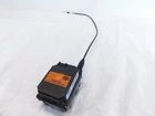 Harley Davidson Touring Road Electra & Street Glide Cruise Control Module Unit Used. Price: $249.99.