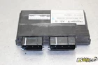 2018 Triumph Street Triple Rs 765 Ecu Computer Control Unit Black Box Ecm 17-19 Used. Price: $189.99.