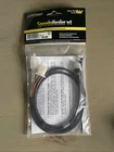 Healtech Speedo Healer Harness Kit For SH-V4 Control Unit SH-H01 New. Price: $29.95.