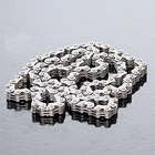 Prox Racing Parts 31 1396 Wiseco Camchain XR250R 04 New. Price: $78.03.