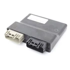 2019-ON Kawasaki 800 Cafe Ecu 211751477 Used. Price: $590.22.