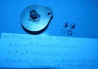 1981-83 Yamaha XJ750 XJ650 Ignition Rotor 5G2-81673-10-00 Used. Price: $34.95.
