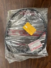 New Oem Kawasaki Throttle Cable 54012-1214 Fits 1984 Gpz 1100. Price: $30.00.