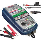 Optimate Lithium Lfp Select, TM271V2, 10-STEP 12.8V 9.5A / 16V 7.5A High New. Price: $196.66.