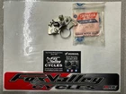 168-81221-21-00 Yamaha Points New. Price: $49.99.