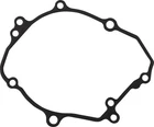 Moose Ignition Cover Gasket KX250X 816830MSE New. Price: $9.97.