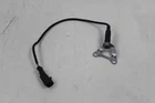 Ducati Multistrada 1200 Dvt 15-16 Rear Brake Tail Light Sensor Bracket 53940031B Used. Price: $34.99.