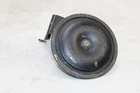 00-02 Kawasaki Ninja ZX6R ZX600J Oem Horn Signal Used. Price: $12.00.