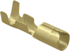 Namz Shur Crimp Terminal #5 Female 50 Pack NH-606252 New. Price: $33.09.