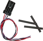 Namz PT-410001 Delphi Mating Connectors New. Price: $12.95.