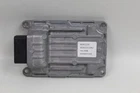 Ducati Hypermotard 1100 Evo Ecu Ecm Computer Injection Module Nice! 28641851A Used. Price: $294.99.