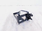 Harley Davidson Sportster 883 & 1200 Metal Battery Mount Bracket Holder Box Tray Used. Price: $19.99.
