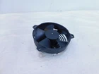 Aprilia ETV1000 Caponord & Shiver Dorsoduro 750 Mana Cooling Radiator Fan Blower Used. Price: $99.95.