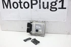 2015 2016 Ktm Oem Ecu Engine Control Unit Ecm Cdi Computer Used. Price: $103.68.