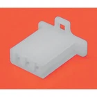 Namz Custom Cycle Products 3-PIN Female Coupler NH-ML-3BL New. Price: $5.95.