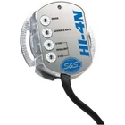 S&s HI-4N Ignition Module Single Fire Upgrade Crane Harley Big Twin 70-99 New. Price: $349.99.