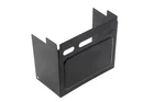 Black Embossed Battery Side Cover For Harley-davidson New. Price: $63.99.