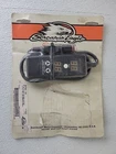 Harley-davidson Screamin Eagle Selectable Map Ignition Controller 32704-01 New. Price: $169.99.