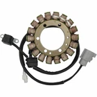 Ricks Motorsport Electric 21-721 Stator New. Price: $231.95.