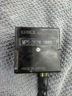1983-1984 Honda VF750F V45 Interceptor Ignition Starter Relay MPS-352W 280 Used. Price: $29.33.