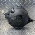 Kawasaki VN1500 Nomad Left Engine Stator Cover 14031-1349 21003-1356 A.9 Used. Price: $50.00.