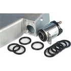 James Gaskets Quad Seal Solenoid Mount JGI-60645-65-X New. Price: $24.77.
