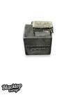 16 Ktm 390 Rc Relay Assembly Fuse Box Control Unit Tested Used. Price: $14.96.