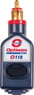 Tecmate Optimate Usb Charger O-119 New. Price: $34.95.