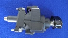 Genuine Harley Davidson Touring Cvo Models Ignition Switch Housing 2014-2022 Used. Price: $250.00.