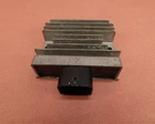2018-2023 Kawasaki Ninja EX400 Rectifier Voltage Regulator Used. Price: $24.49.