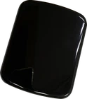 Drag Specialties Coil Cover Black Harley Davidson 33-0072GB New. Price: $60.89.