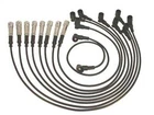 Spark Plug Wire Set-bremi-sti Karlyn/sti 113M New. Price: $180.99.