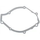 Moose Ignition Cover Gasket Yamaha XF-2-0934-5892 New. Price: $6.09.
