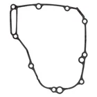 Vertex Ignition Gasket (816693) For Honda CRF450R 09-16 New. Price: $19.99.