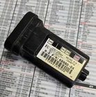 Oem Harley Davidson Turn Signal Module 68980-04 *used*. Price: $164.97.