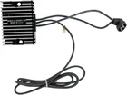 Cycle Electric CE-320L Rectifying Regulator Low Voltage Harley Davidson New. Price: $195.25.