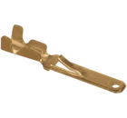 Namz Replacement Terminals NH605123 New. Price: $28.95.