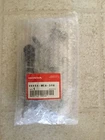 Honda Oem Secondary Brake Master Cylinder Set 06454-MCA-306 New. Price: $119.99.