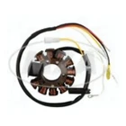 Mz Stator BK350 Neu. Price: $122.99.