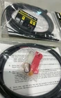 Healtech SH-UO1 Harness Kit For SH-V4 Control Unit Used. Price: $33.00.