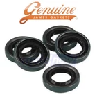 James Gasket Starter Shaft Oil Seal For 1981-1983 Harley Davidson Fltc Tour Cs New. Price: $60.52.